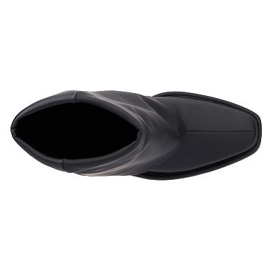 Olivia Miller Virgo Women's Tall Boots