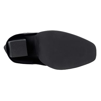 Olivia Miller Virgo Women's Tall Boots