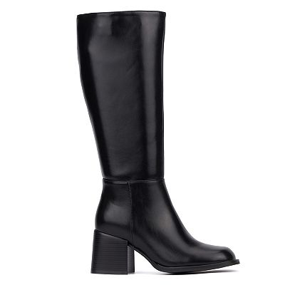 Kohls womens tall boots outlet