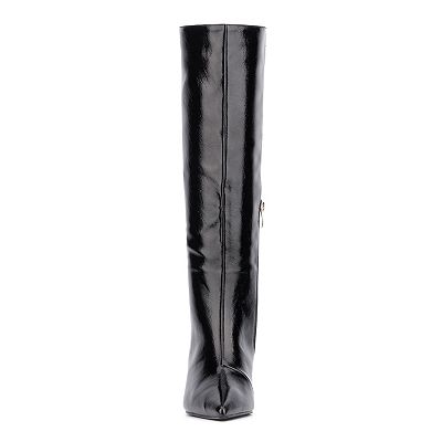 Olivia Miller Mars Women's Tall Boots