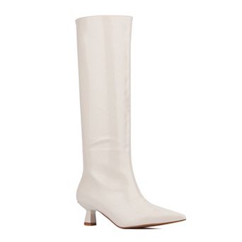 Olivia Miller Mars Women's Tall Boots