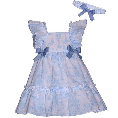 green emerald velvet dress Amazon.com: Bonnie Jean Little Girls 4-6X Navy-Blue/Multi Twofer Belted Drop  Waist Dress, Navy, 4: Infant And Toddler Dresses: Clothing, Shoes & Jewelry