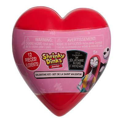 Barbie Shrinky Dinks Craft Kit - 50 Piece Arts & Crafts Set With Pre-Printed Sheets & Accessories