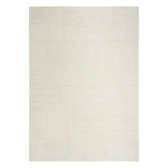 Nourison Eco-Friendly Modern Accents Indoor Area Rug