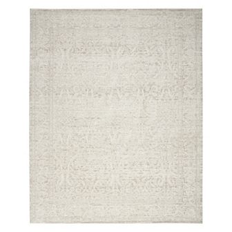 Nourison Renewed Persian Indoor Rug