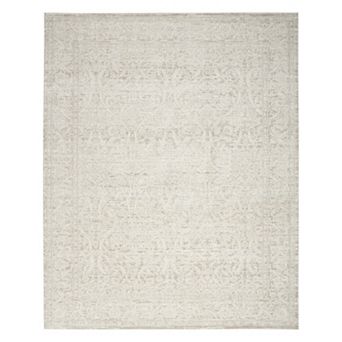 Nourison Renewed Persian Indoor Rug