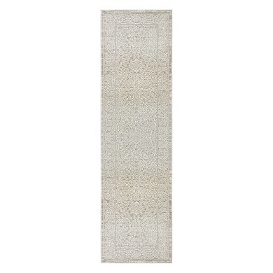 Nourison Renewed Persian Indoor Rug