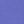 Wesley Purple