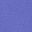 Wesley Purple