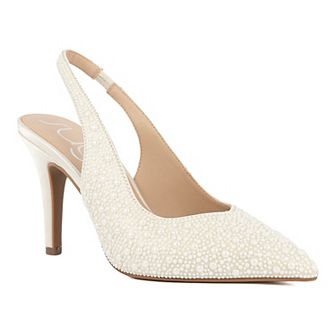 sugar Jaybird Women's Dress Pumps