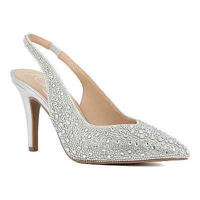 sugar Jaybird Women s Dress Pumps