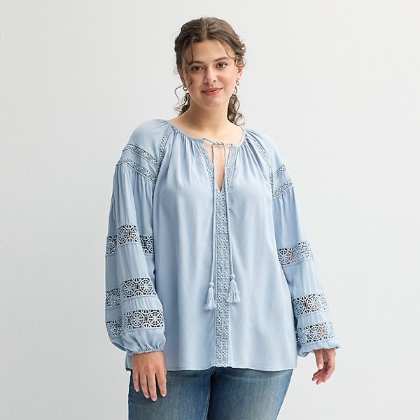 7296337_Light_Blue?wid=600&hei