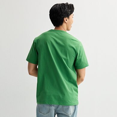 Men's John Deere Tee