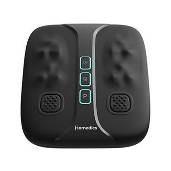 homedics hydra vibration foot massager Homedics Sr-hcf Hydra Vibration Foot Massager