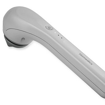 HoMedics Personal Full-Body Vibration Massager