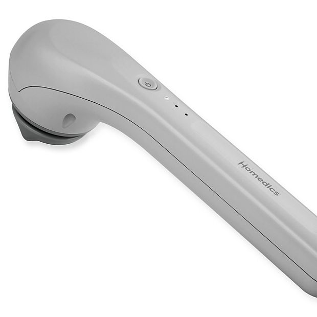 homedics vibrating massage chair HoMedics Shiatsu Massage Chair, Full Back Heated Massager Seat, Electric