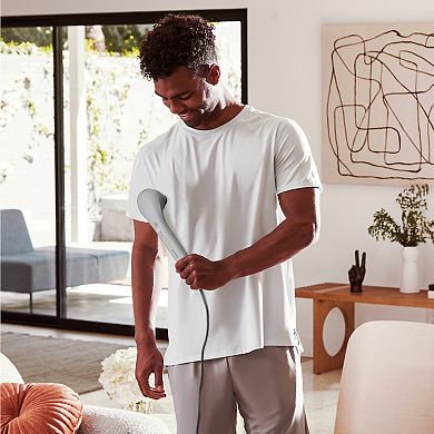 HoMedics Personal Full-Body Vibration Massager