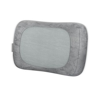 HoMedics Contoured Gel Massage Pillow