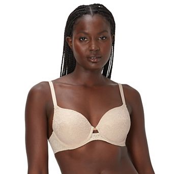 Maidenform One Fab Fit Custom Lift Underwire Bra DM2423