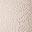 Beige Bisque Lace