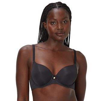 Maidenform One Fab Fit Custom Lift Underwire Bra DM2423