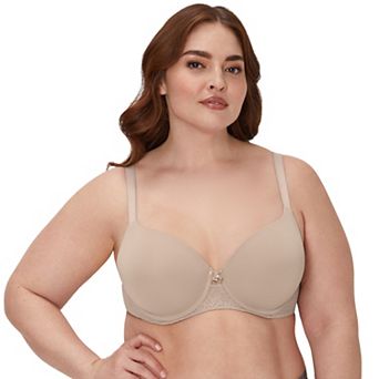 Maidenform One Fab Fit Custom Lift Underwire Bra DM2423