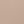 Evening Blush