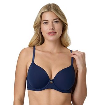 Maidenform One Fab Fit Custom Lift Underwire Bra DM2423
