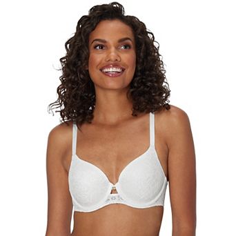 Maidenform One Fab Fit Custom Lift Underwire Bra DM2423
