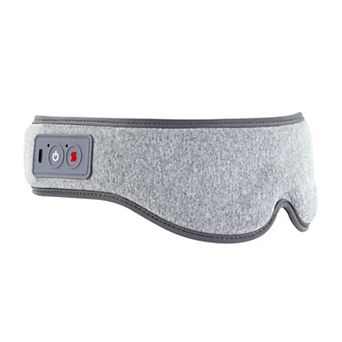 HoMedics Eye Massager with Heat