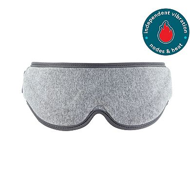 HoMedics Eye Massager with Heat