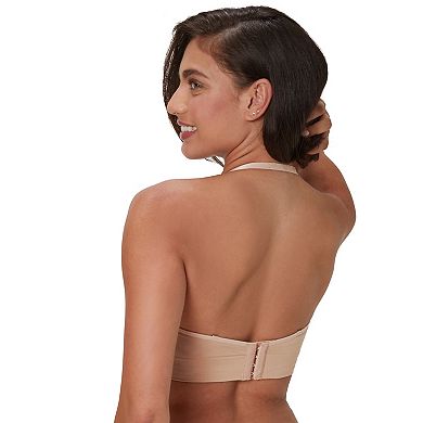 Women's Maidenform Convertible Wireless Balconette Bra DM2331