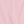 Heather Pink