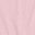 Heather Pink