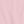 Heather Pink