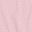 Heather Pink