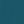 Dark Teal