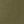 Light Olive