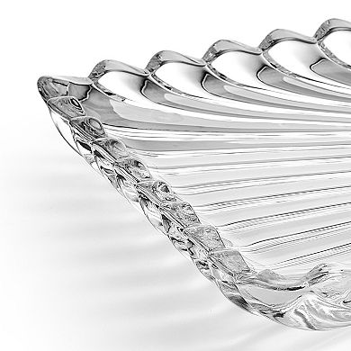 Mikasa Estate Rectangular Tray