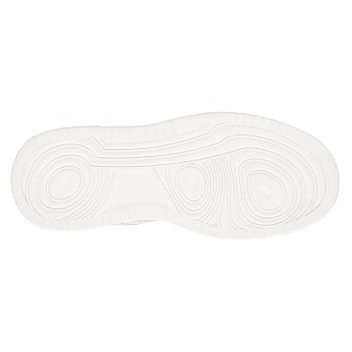 Olivia Miller Sunshine Women's Low Top Sneakers