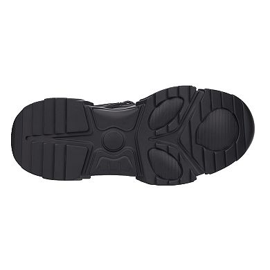 Olivia Miller Zenith Women's Low Top Sneakers