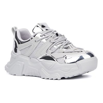 7296551_Gray?wid=400&hei=400&