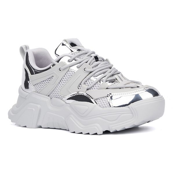 7296551_Gray?wid=600&hei=600&