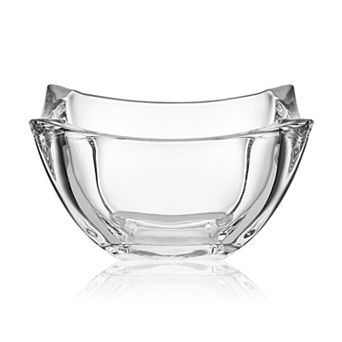 Mikasa Baron Square Bowl