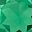 Created Emerald