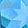 Blue Topaz
