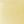 10k Gold