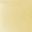 10k Gold