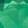 Created Emerald