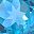 Blue Topaz